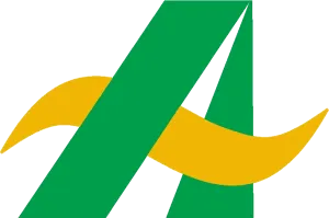 logo_patrocinador